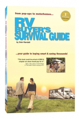 survival guide pdf